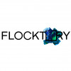 Flocktory