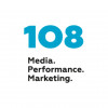 Media 108