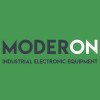 MODERON ELECTRIC