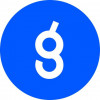 Gectaro