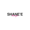 Shanee design