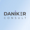 Daniker Consult