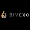 Bivexo Group Limited