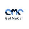 Онлайн - сервис GetMeCar