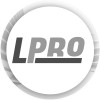 LPRO
