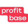 Profitbase