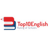 Top10English