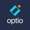 Опт из Китая | Optio