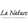La Nature
