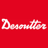 Desoutter Tools в России