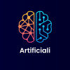 Artificiali