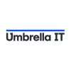 Umbrella IT