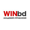 Академия управления WINbd