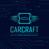 CARCRAFT