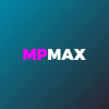 MPMAX