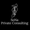SoNa Private Consulting