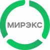 Мирэкс