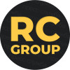 RC Group