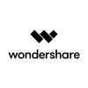 Wondershare