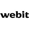 webit