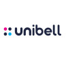 Unibell