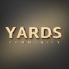 YARDS community