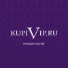 KUPIVIP