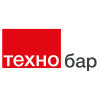 ТЕХНОбар