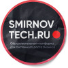 SmirnovTech