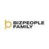 BIZPEOPLE FAMILY
