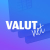 VALUT.NET