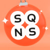 SQNS