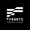 FRANTS