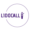 Lidocall
