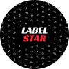 LabelStar
