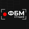 Fbmstudio