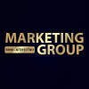 SMM агентство Marketing Group