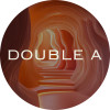 Agency DOUBLE A