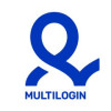 Multilogin