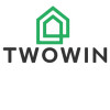 Twowin