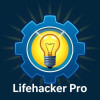 Лайфхакер Pro