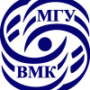 ВМК МГУ имени М.В. Ломоносова