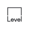 Level Group