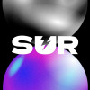SUR Agency
