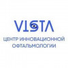 VISTA