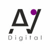 AVAX-1 Digital