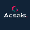Acsais