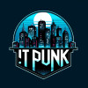 IT Punk