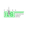 ILS Logistics