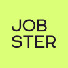 Джобстер